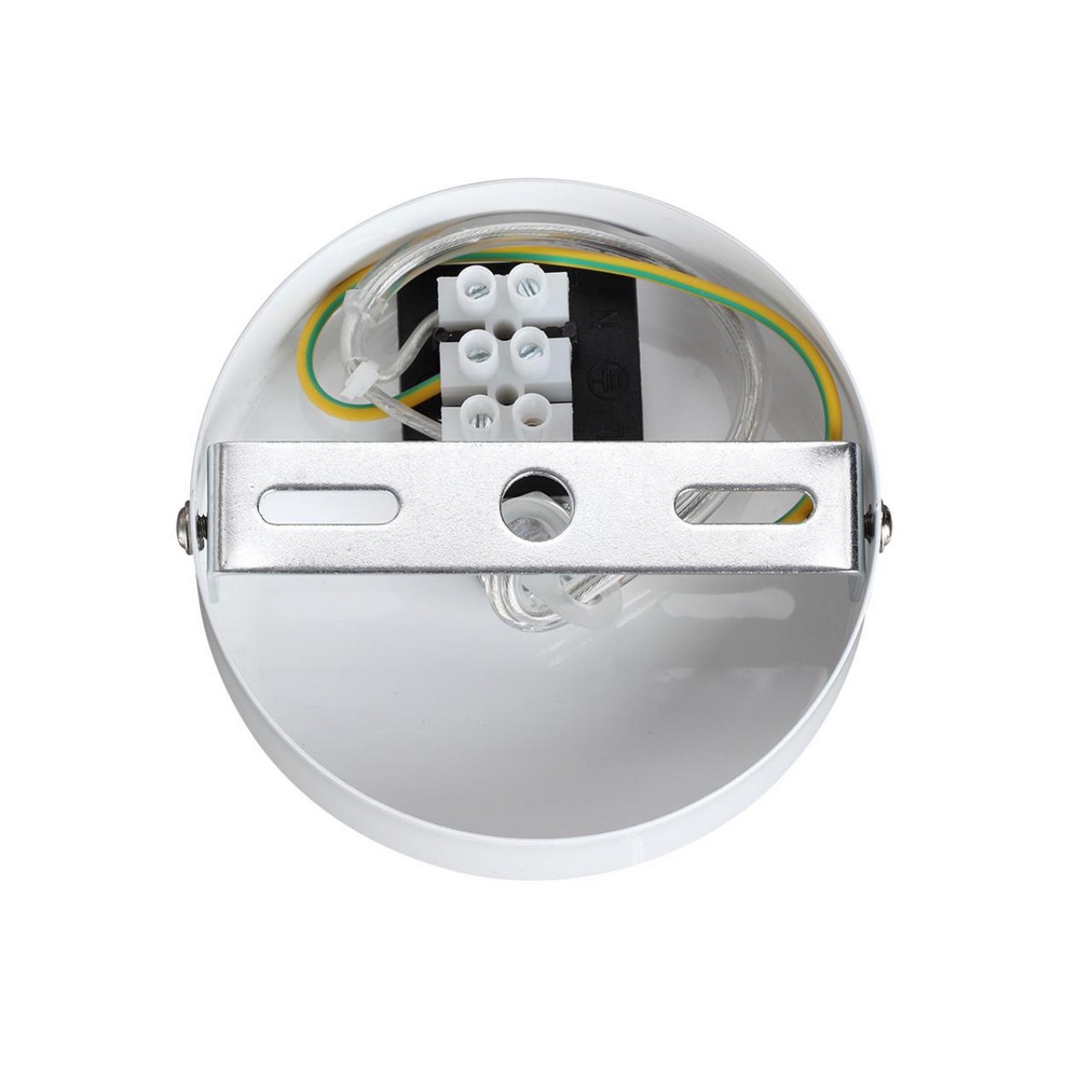 Подвес LUMION 6558/1 BONBONES