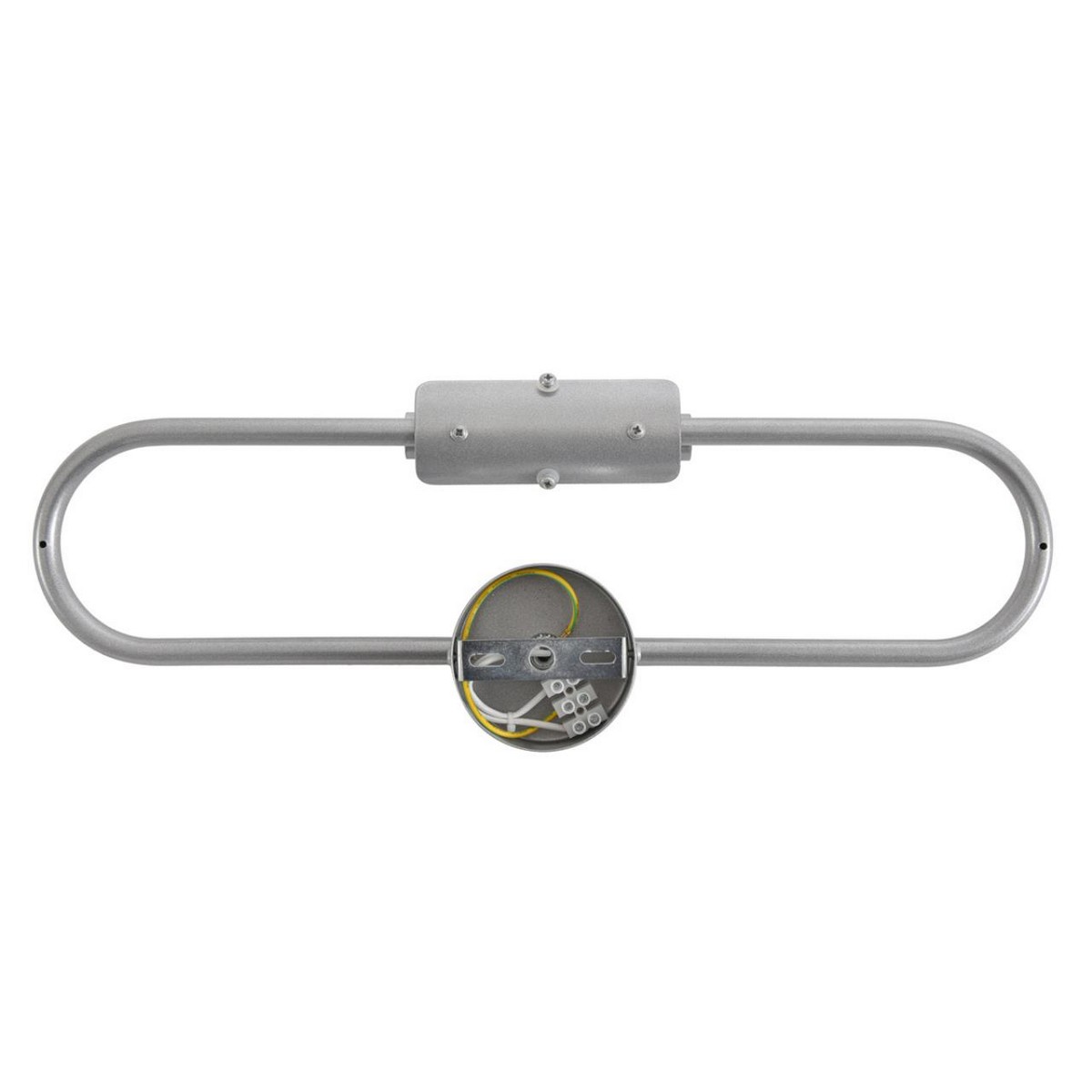 Бра Бра LUMION 8258/2W TORONTO 