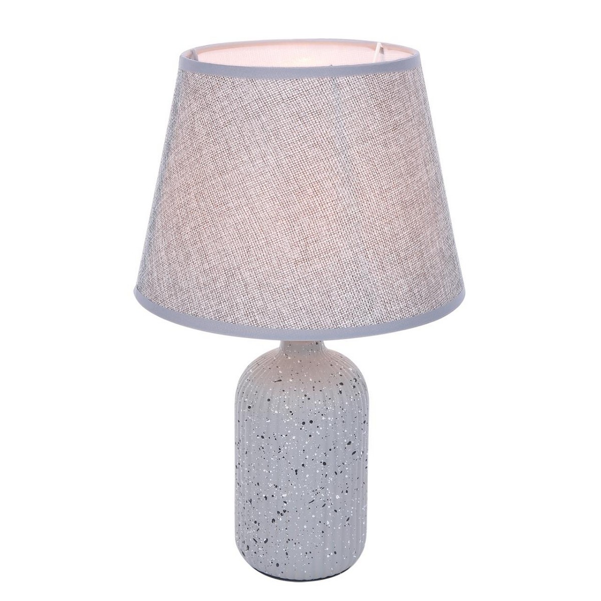 Настольные лампы Настольная лампа LUMION 8216/1T FANNA 