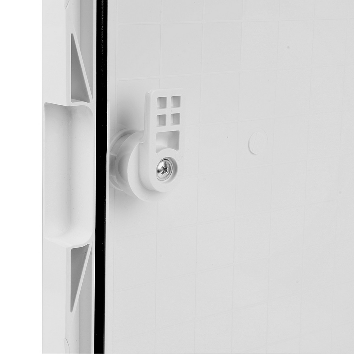 Корпус пластиковый ЩМПп STEKKER EBX60-6/02-65 IP65 350*250*150 ArcaWP65+ 50717