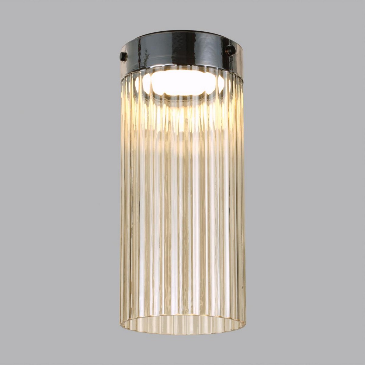 Потолочный светильник ODEON LIGHT 5047/10LC PILLARI
