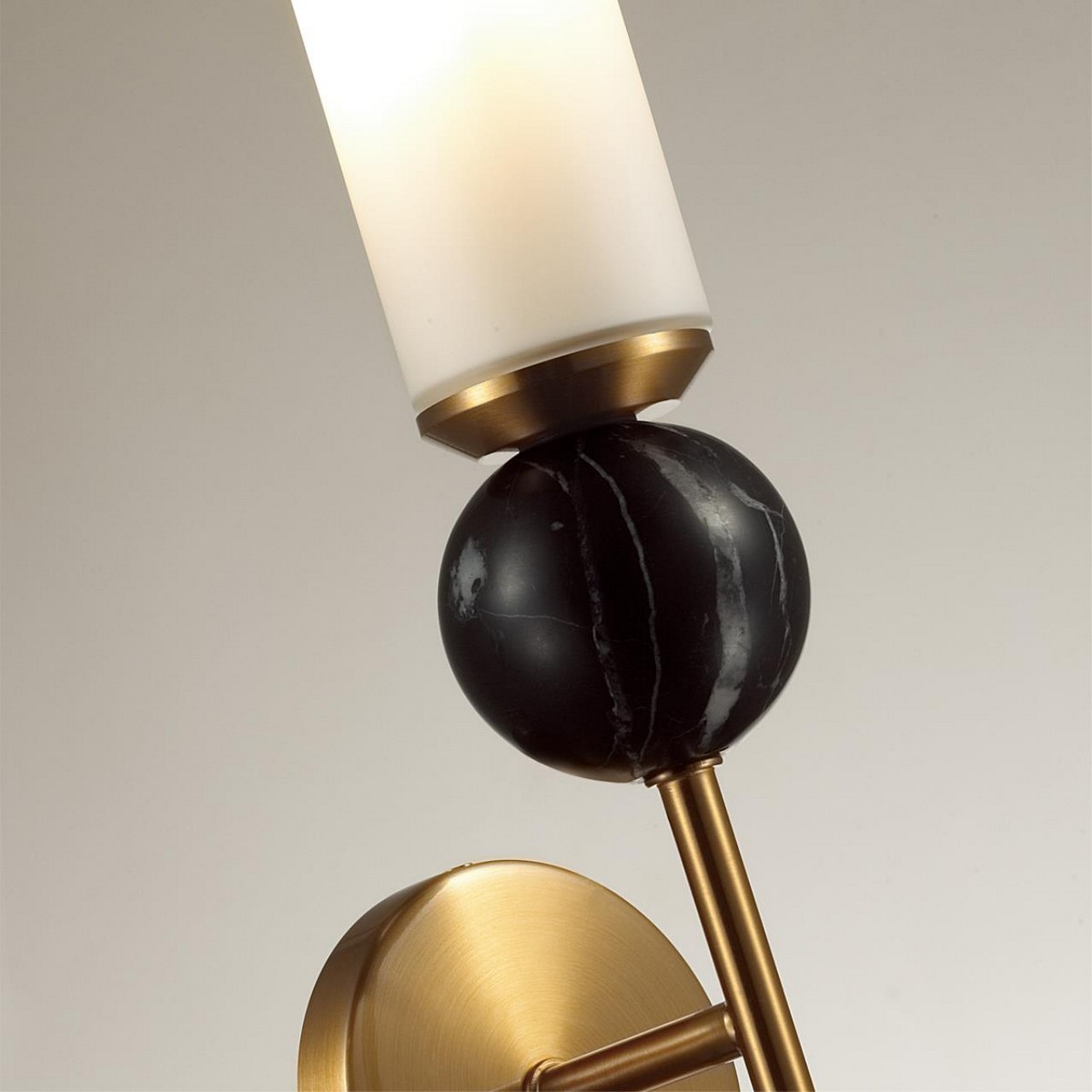 Настенный светильник ODEON LIGHT 4361/1W LOLLA E14
