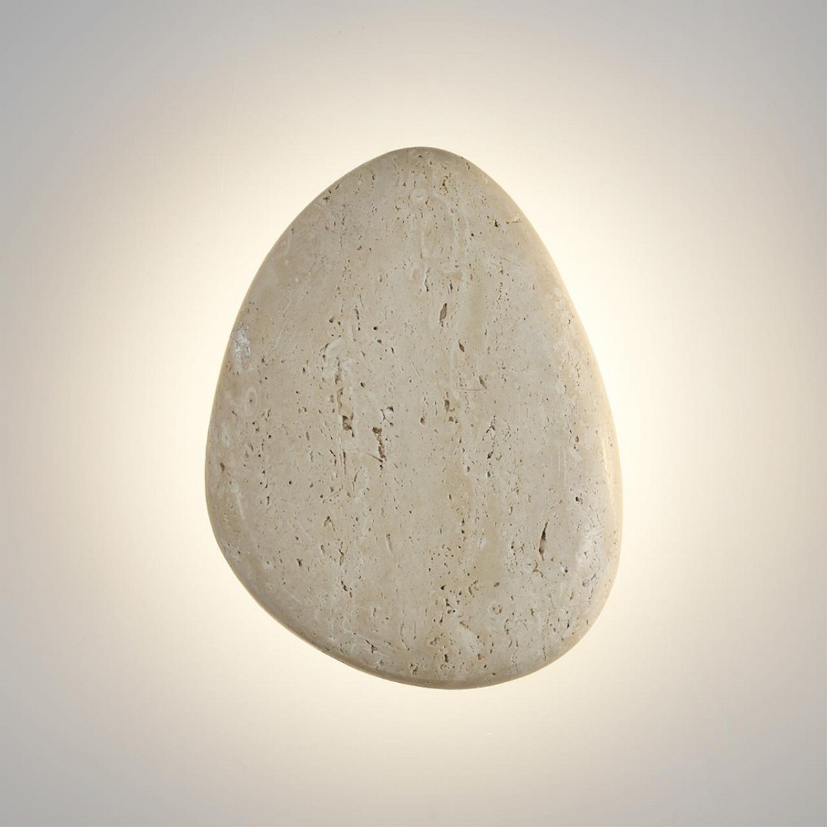 Бра Настенный светильник ODEON LIGHT 7034/8WL TRAVERTINO LED 