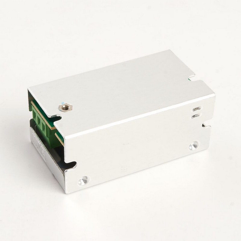 Трансформатор Feron для светодиодной ленты 12W 12V (драйвер) LB002 48005