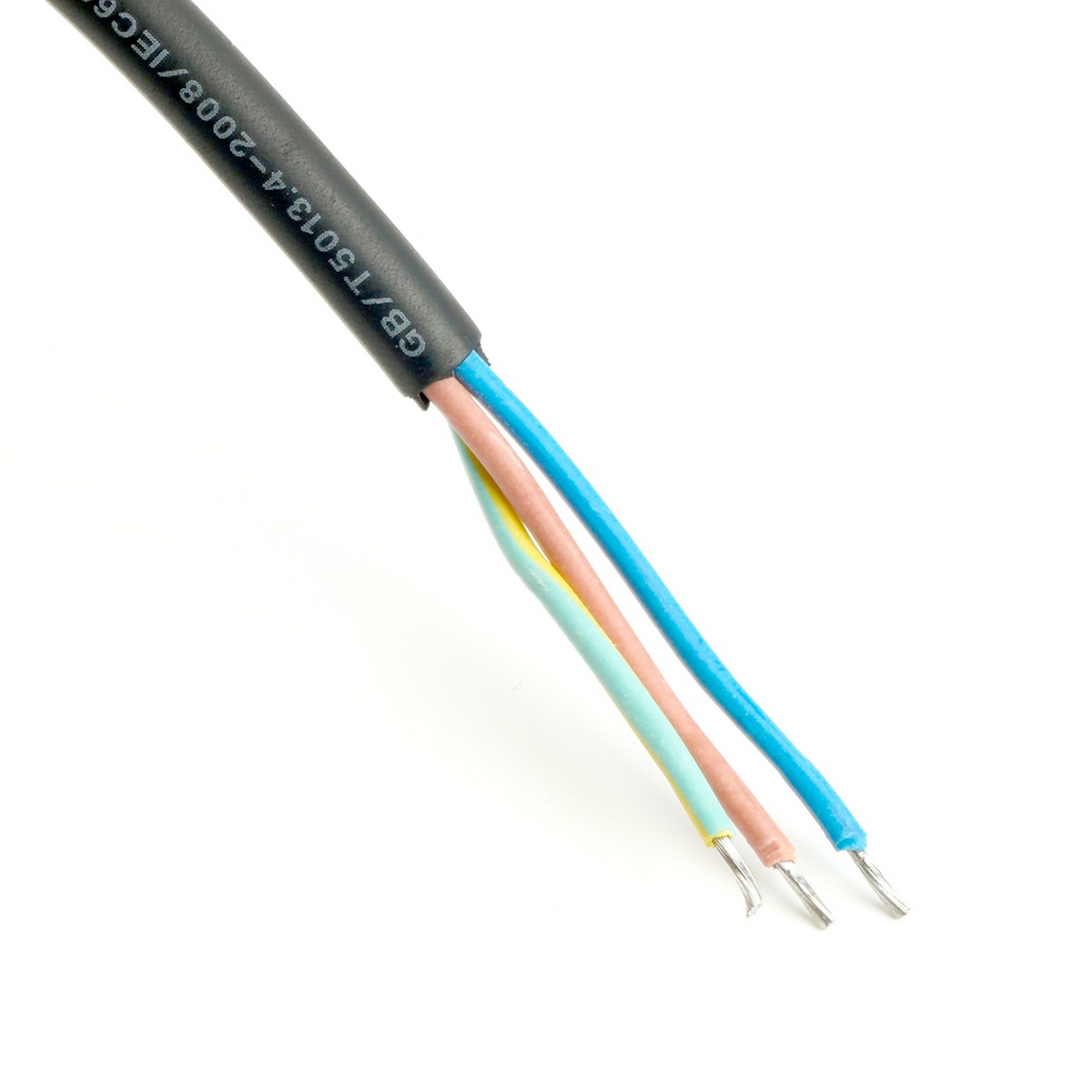 Уличные настенные светильники Светильник уличный светодиодный Feron DH509 6W 2700/4000/6400K чёрный 51762 