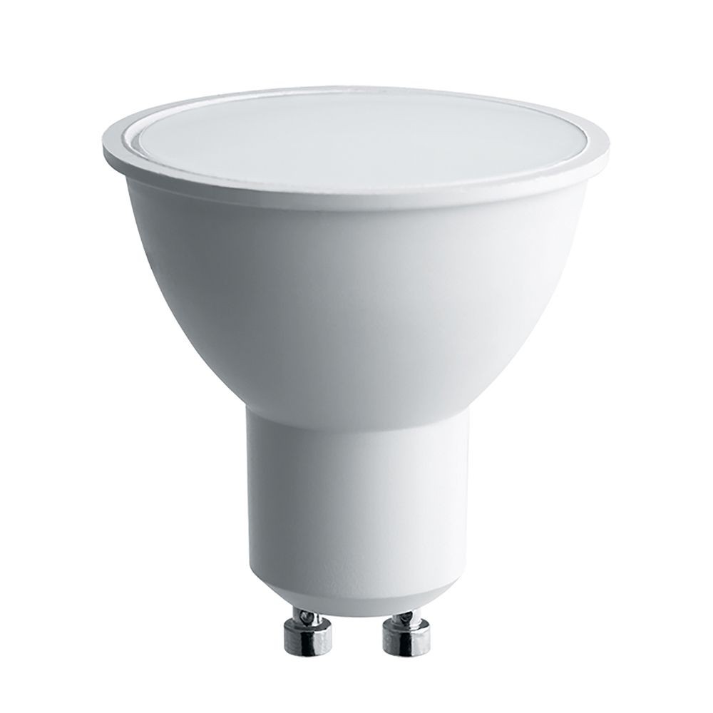 Лампа светодиодная Feron LB-560 MR-16 9W 230V G5.3 2700K 25839