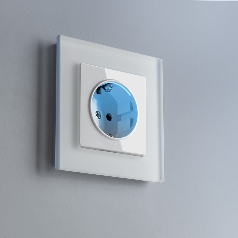 Рамки Werkel Favorit Рамка Werkel Favorit на 1 пост (белый матовый) W0011105