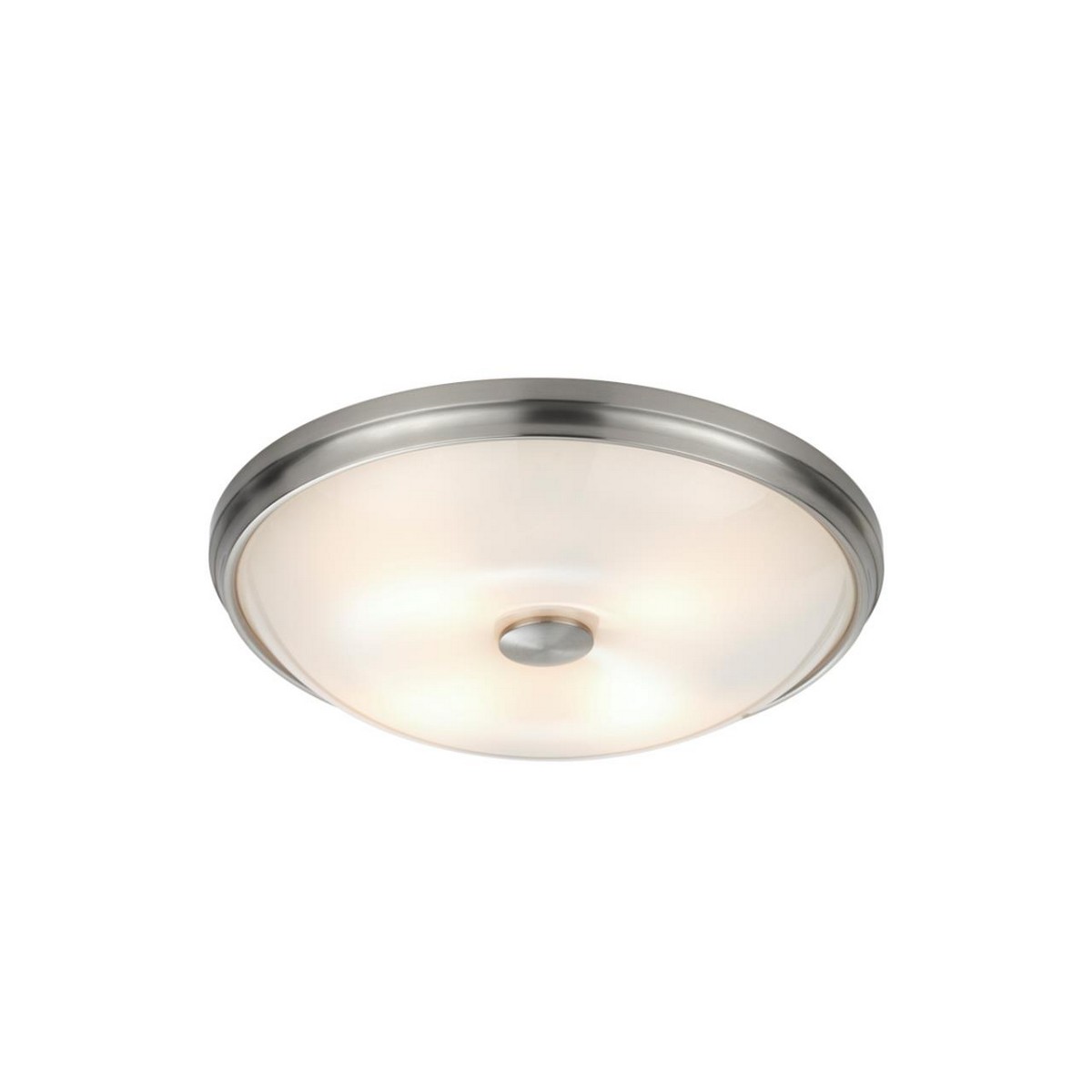 Настенно-потолочный светильник ODEON LIGHT 4957/4 PELOW
