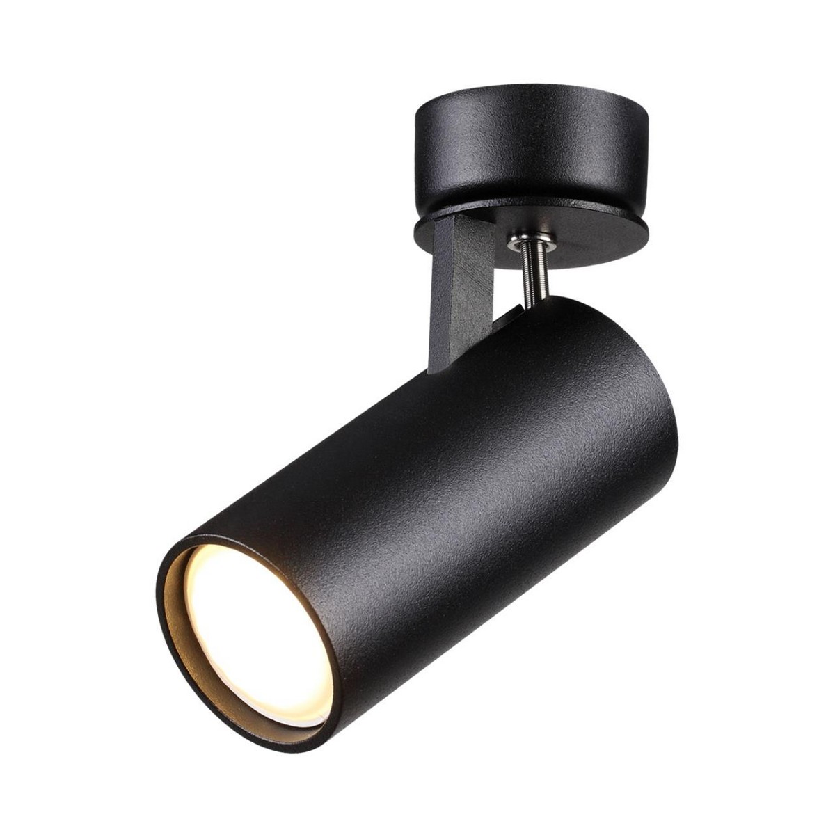 Светильник потолочный ODEON LIGHT 3872/1C KIKO