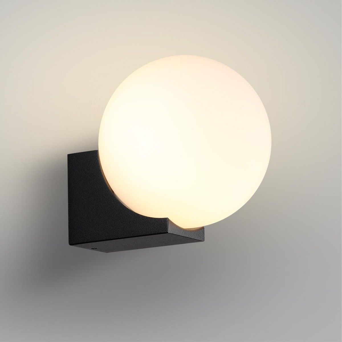 Настенный светильник ODEON LIGHT 7124/1WA VIVA