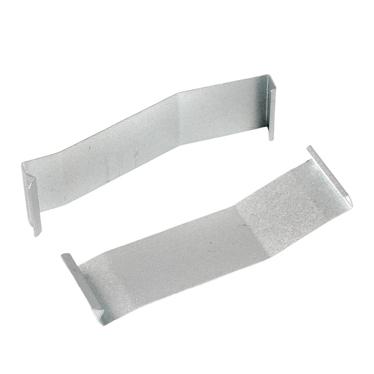 Линейные светодиодные светильники Светильник коннектор Feron AL4036X 6W 3000К-4000К-6400K X-образный серебро RetailRay 51874 