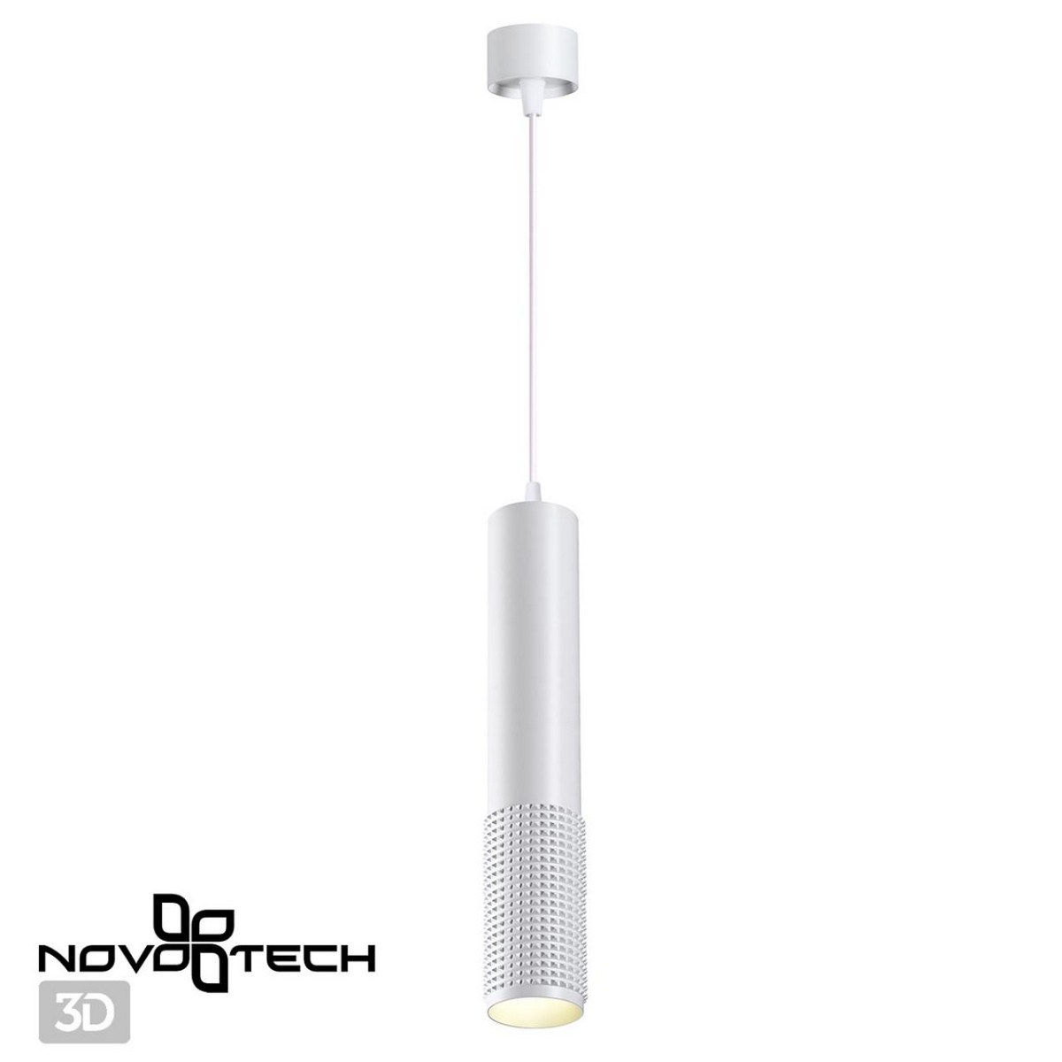Светильник накладной светодиодный, NOVOTECH 358511 MAIS LED
