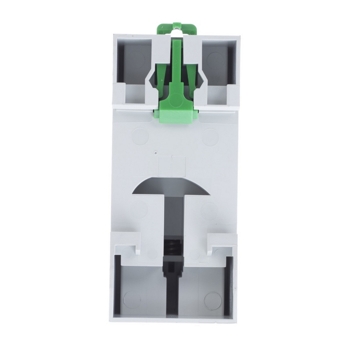 УЗО SCHNEIDER ELECTRIC EASY 9 2P 63A 30mA AC EZ9R34263