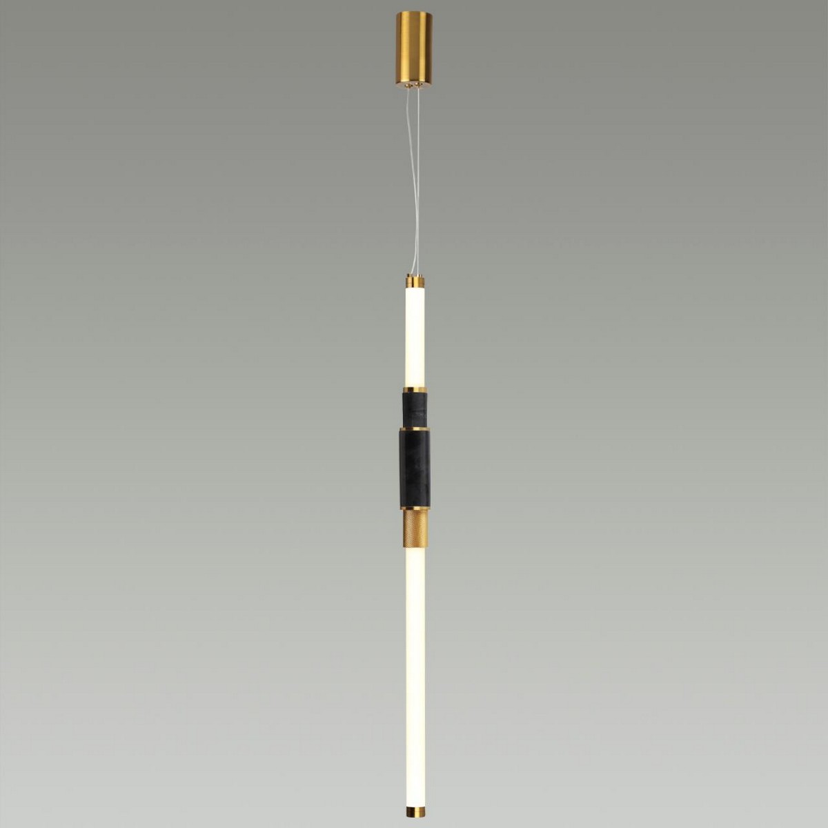 Подвесные светодиодные светильники Подвесной светильник ODEON LIGHT 4361/14L MARMI 