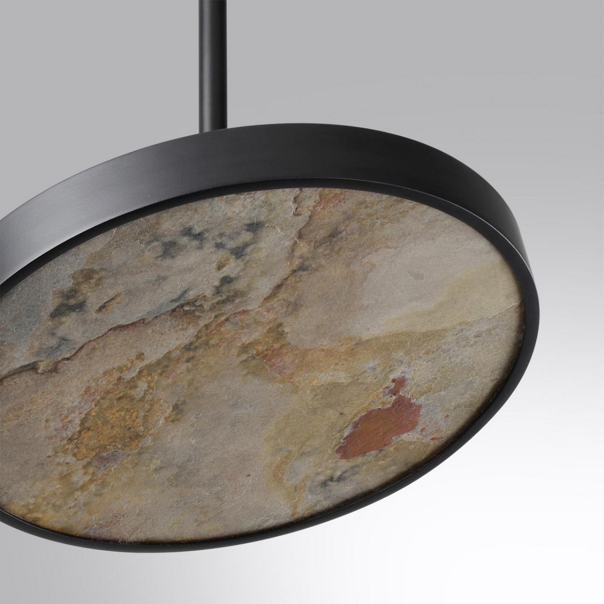 Подвес ODEON LIGHT 5064/15L BERGI