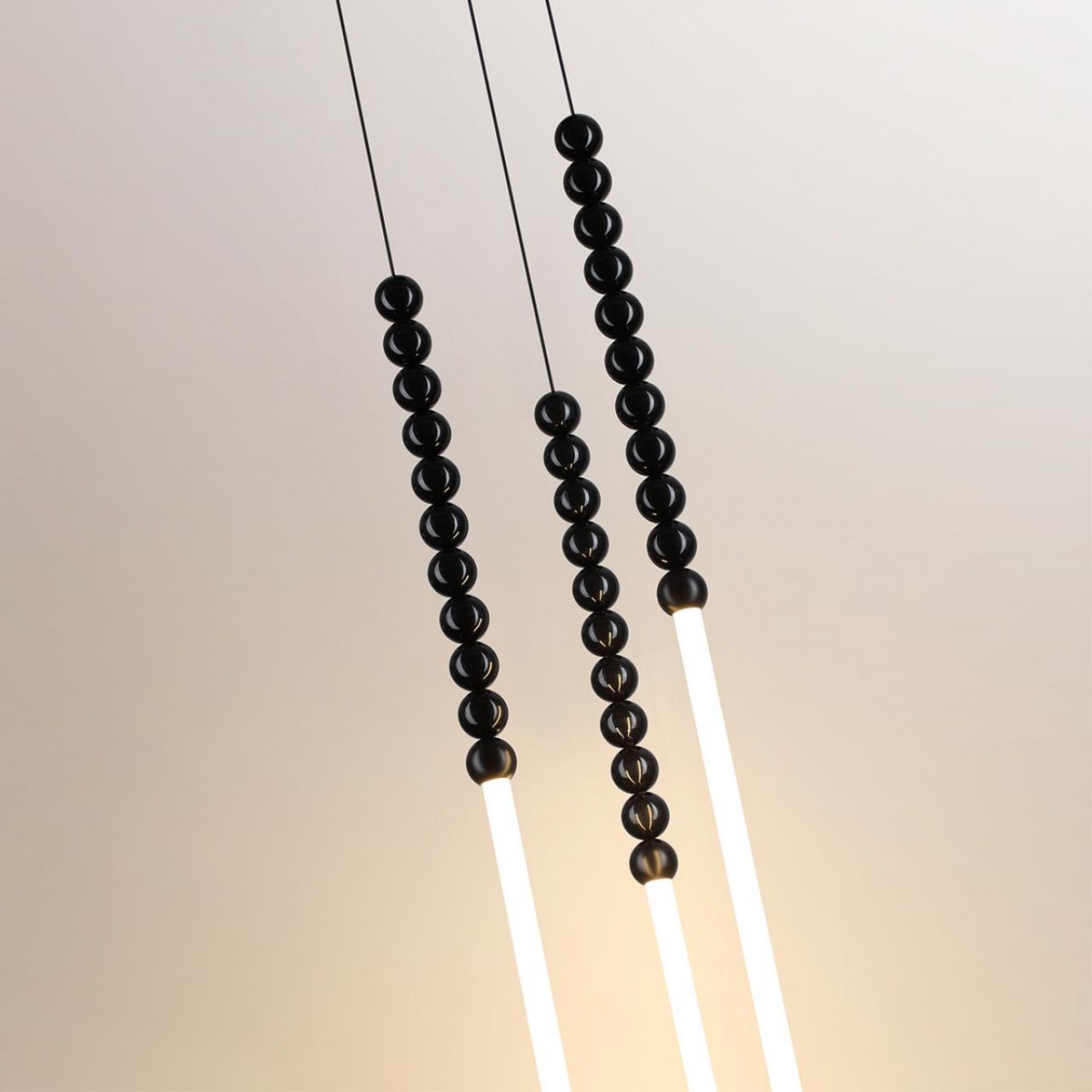 Потолочный светильник ODEON LIGHT 7149/33L MONELLA