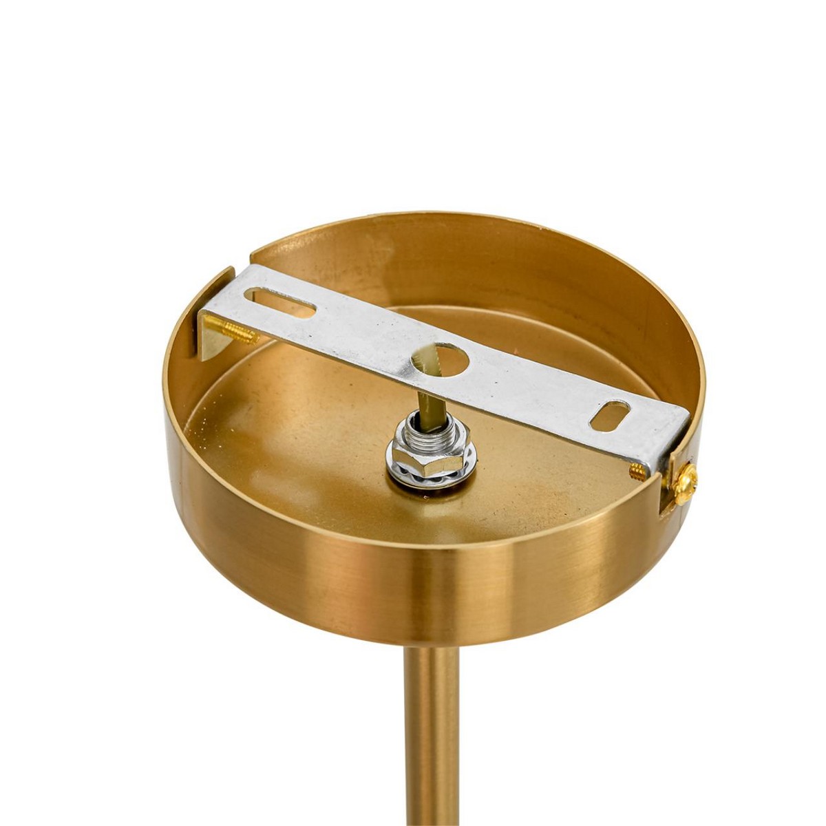 Люстры Люстра LUMION 8276/6 DENVER 