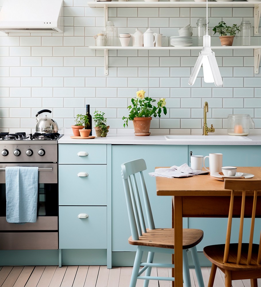 E27 Лампа светодиодная Feron LB-653 E27 50W 6500К 48772 