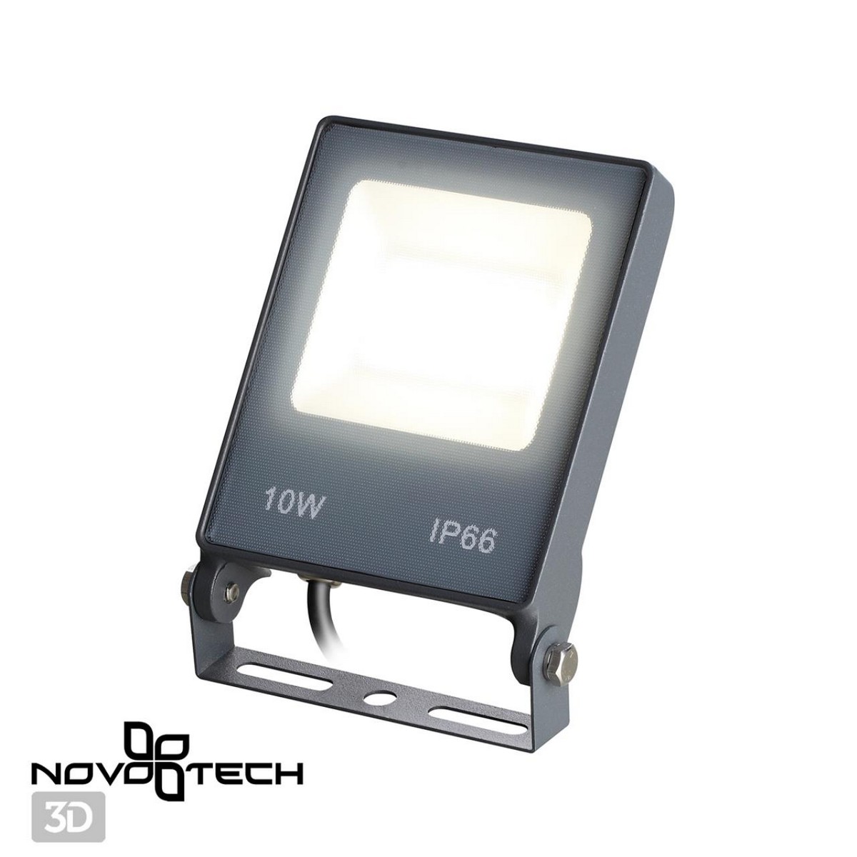 Ландшафтный светильник NOVOTECH 358576 ARMIN