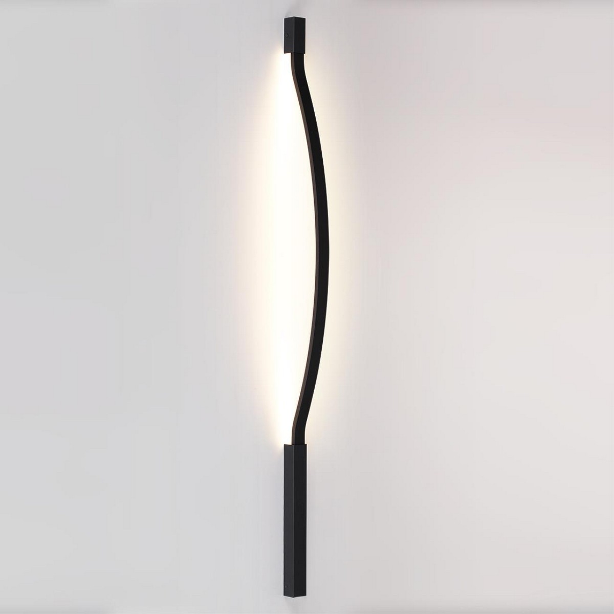 Настенный светильник ODEON LIGHT 7006/100D FINO LED