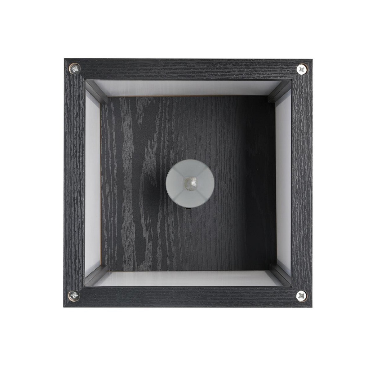 Торшеры Торшер LUMION 8093/1F PRACTIC 