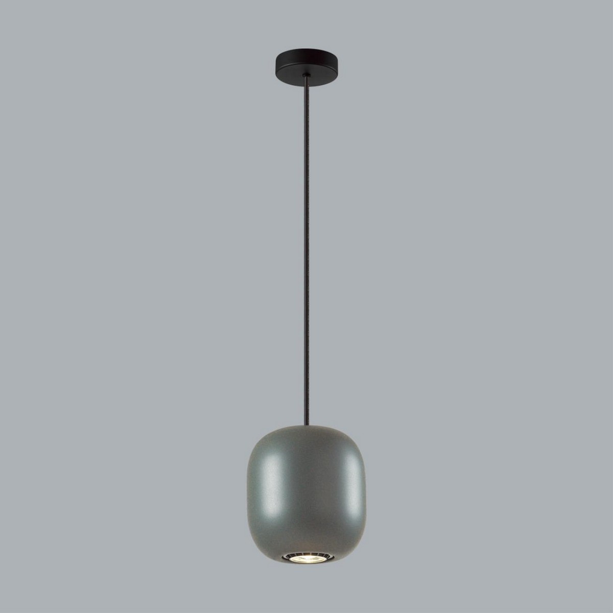 Подвес ODEON LIGHT 5060/1EA COCOON