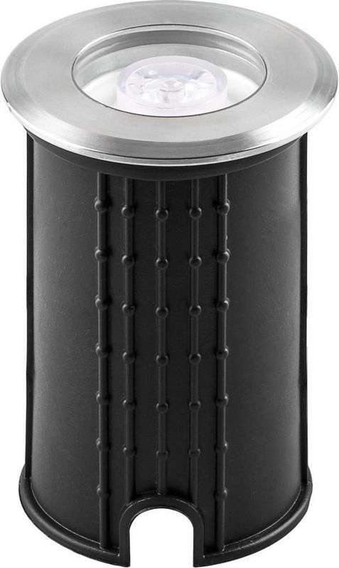 Светодиодные ландшафтные светильники Светодиодный светильник  Feron SP2813 3W 2700K AC12V IP68 32163 