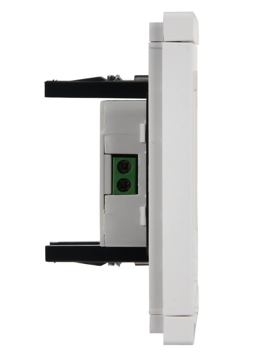 IEK FORTE&PIANO Белый Подсветка LED IEK FORTE&PIANO Белый встраиваемая FP257