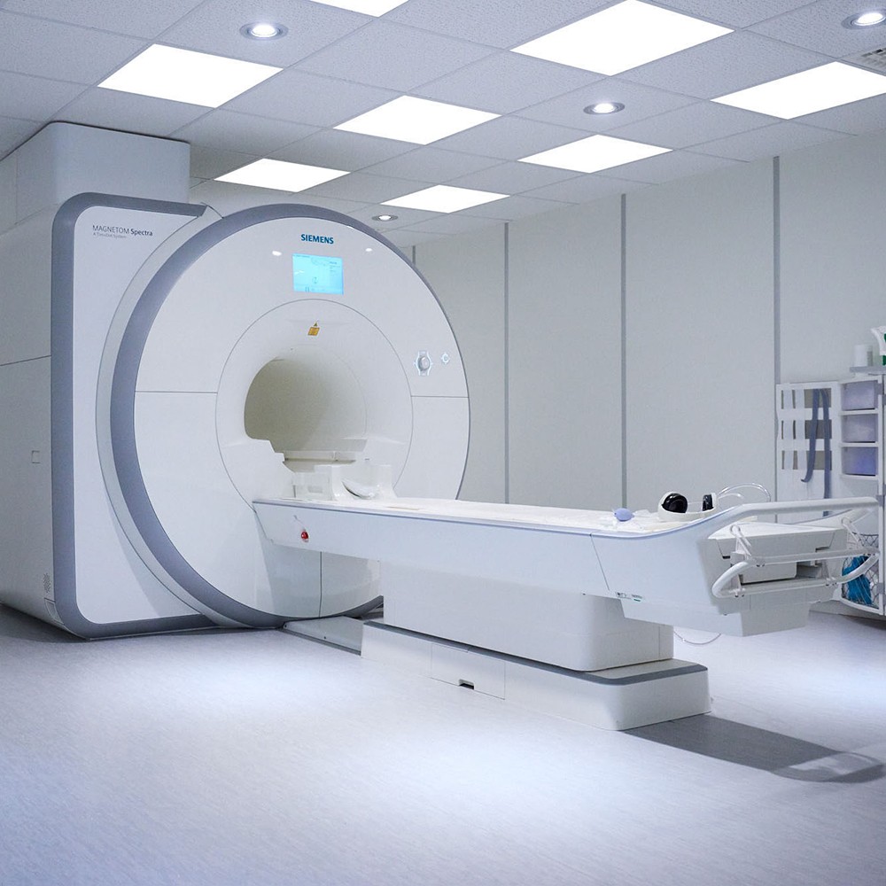 Светодиодные светильники армстронг 600*600 Универсальная светодиодная панель Feron MASTER ДВО 40W-5000К-595х595х40-опал IP40 KZS 48785 