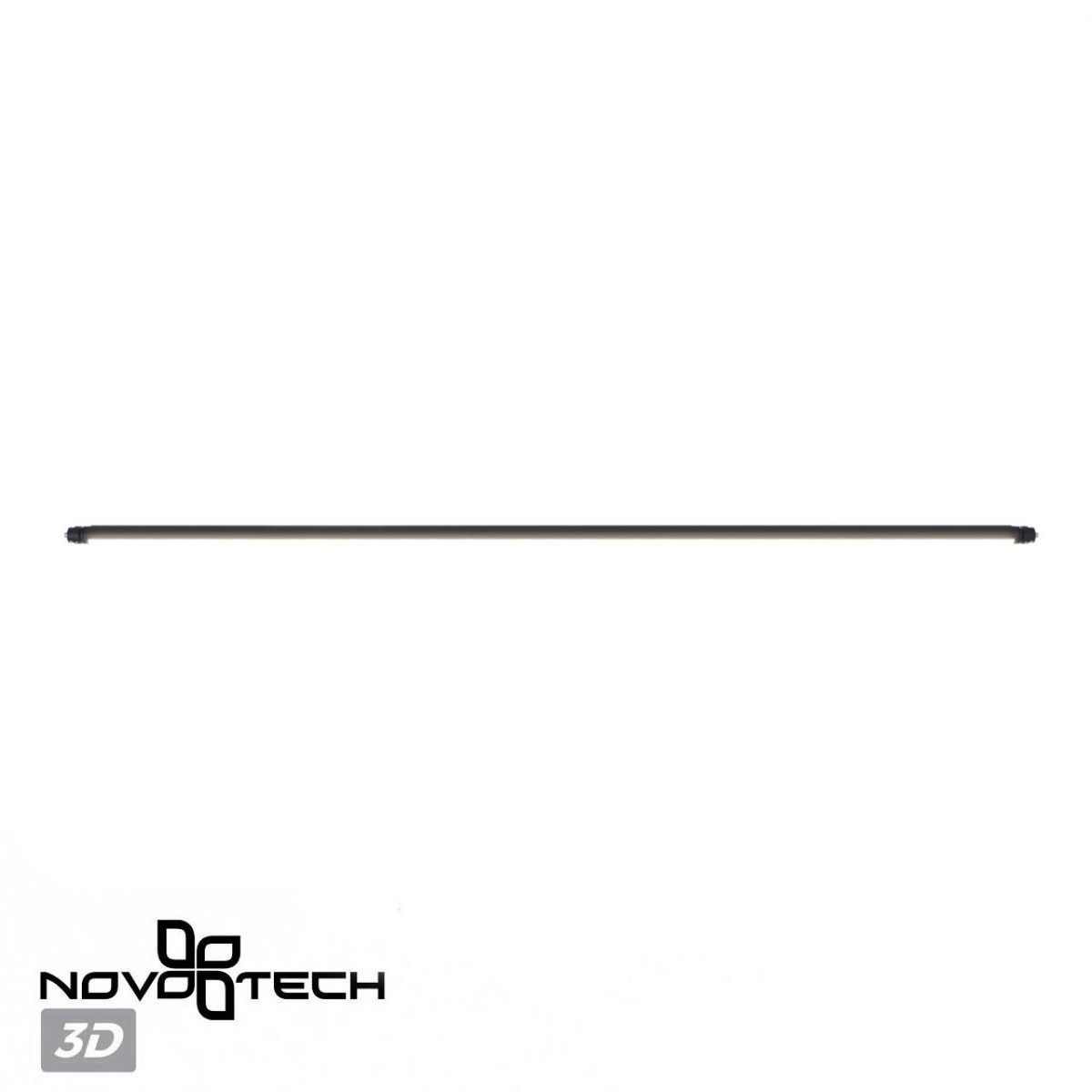 Светильник диммируемый со сменой цветовой температуры NOVOTECH GLAT 359372