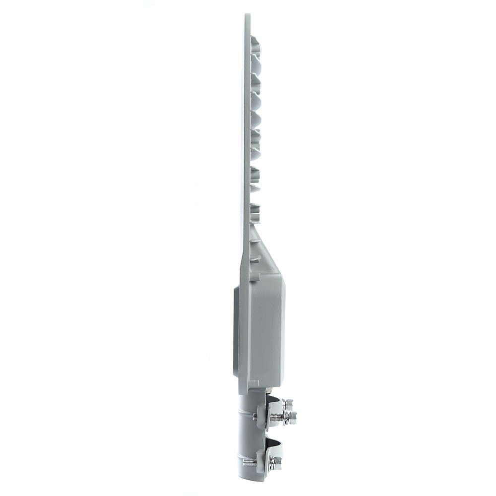 Светодиодный уличный консольный светильник Feron SP3040 100W 5000K 230V 41550