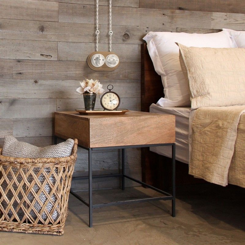 Витой ретро провод (кабель) Ретро кабель Werkel витой 2х1,5 (белый) 20 м (под заказ) W6452201 