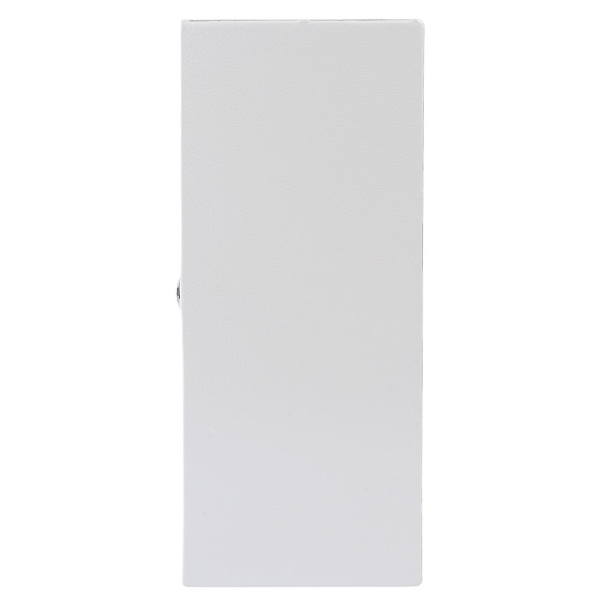 Металлические щиты и корпуса Шкаф с монтажной панелью ЩМП-03 STEKKER EBX60-2/03-31 IP31 (350*300*155) сталь ArcaMetal 50544 