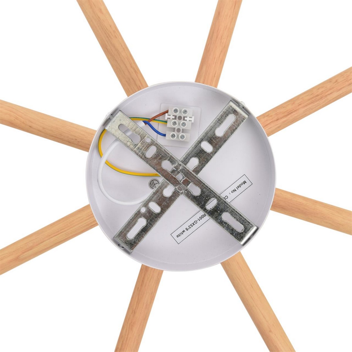 Подвесные светодиодные светильники Светильник подвесной LUMION 8306/8C VUDI 