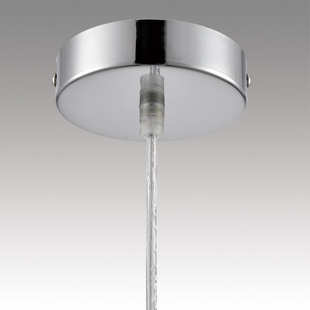 Светильник подвесной LUMION 8065/1A LORENZO