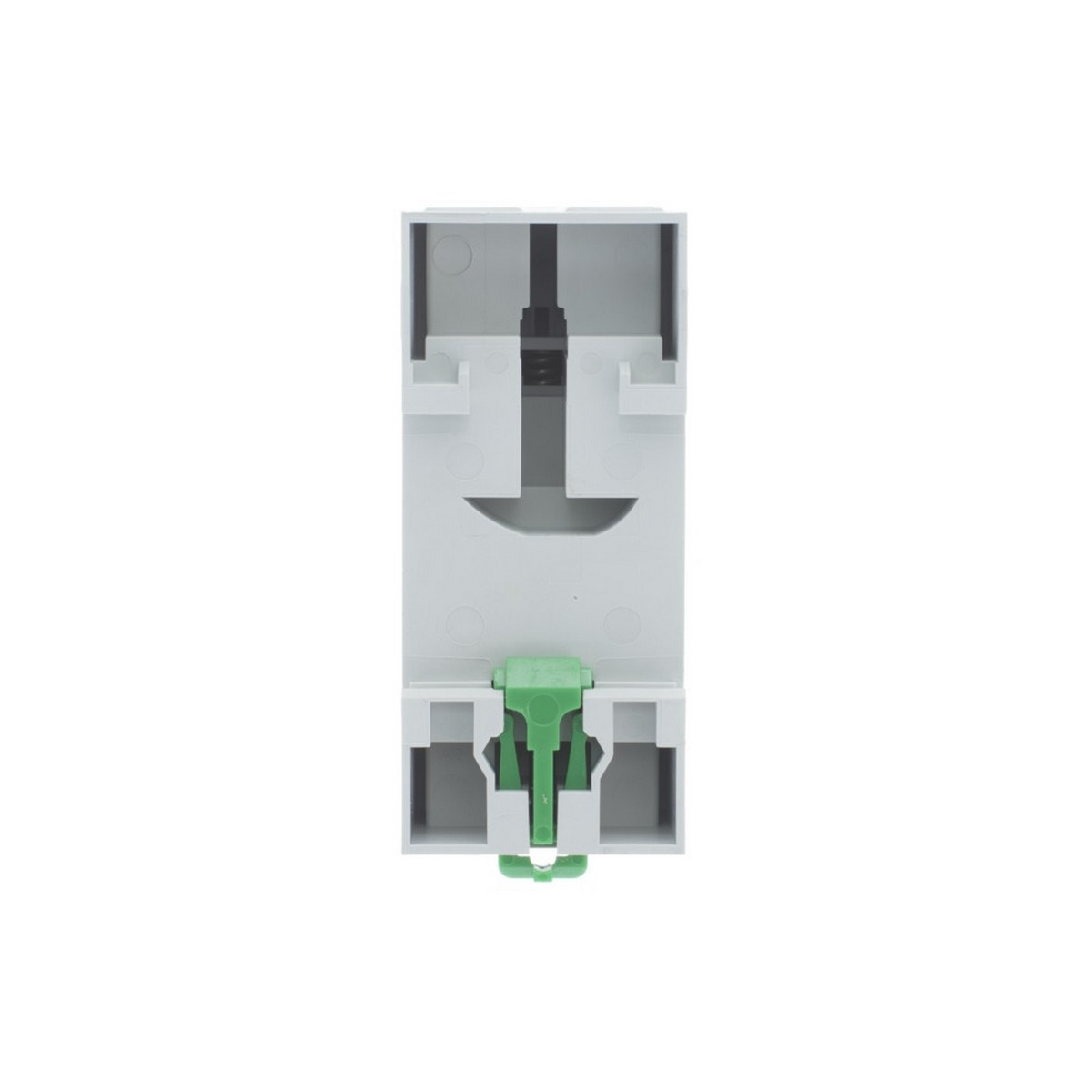 Systeme Electric УЗО SCHNEIDER ELECTRIC EASY 9 2P 25A 30mA AC EZ9R34225 