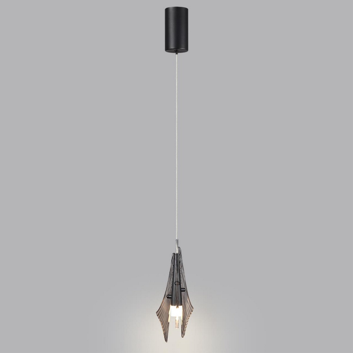 Подвес одиночный ODEON LIGHT EXCLUSIVE 5442/6L AFALINA LED
