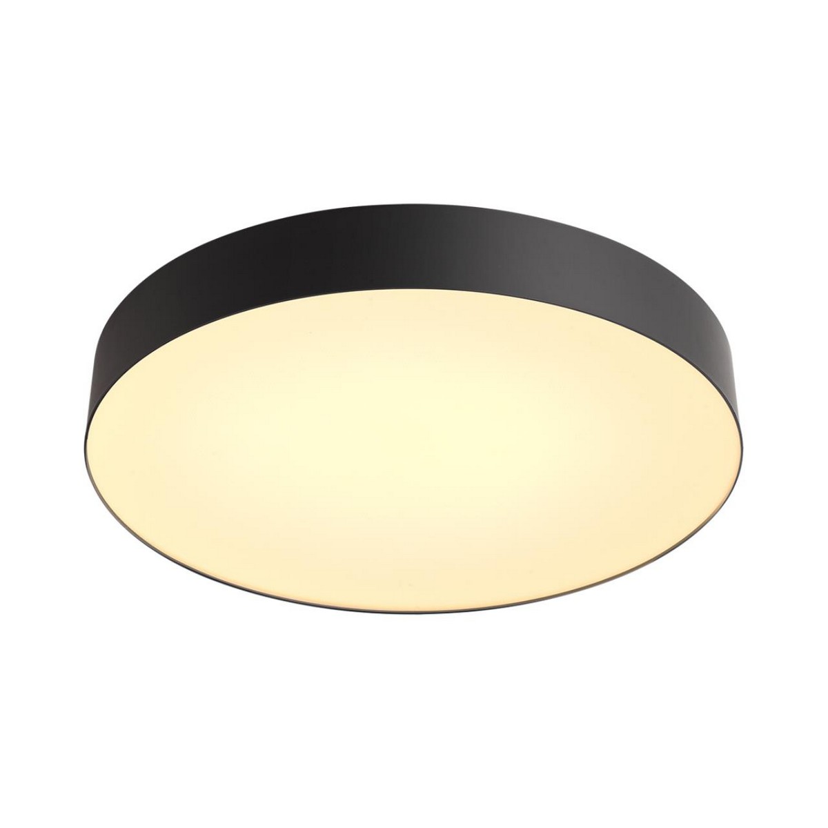 Накладные светодиодные светильники Настенно-потолочный светильник СОНЕКС 7780/ELN OPTIMA 