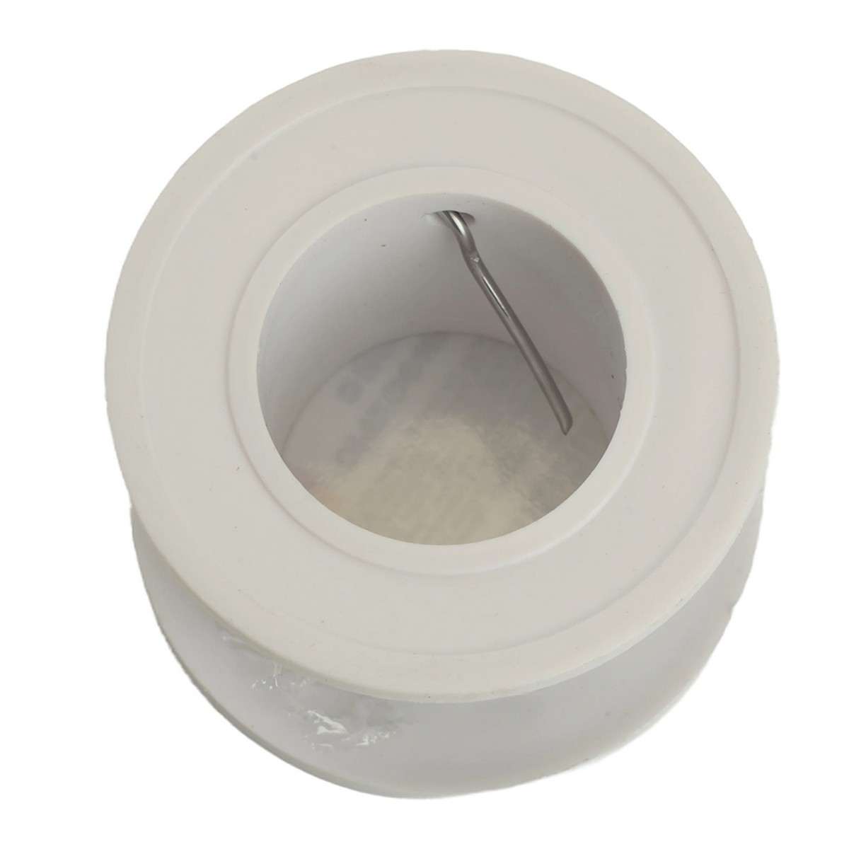 Припой STEKKER APL-16-30 в бобине 30 гр, 50% олово, 49% свинец, 1% канифоль 49968 фото