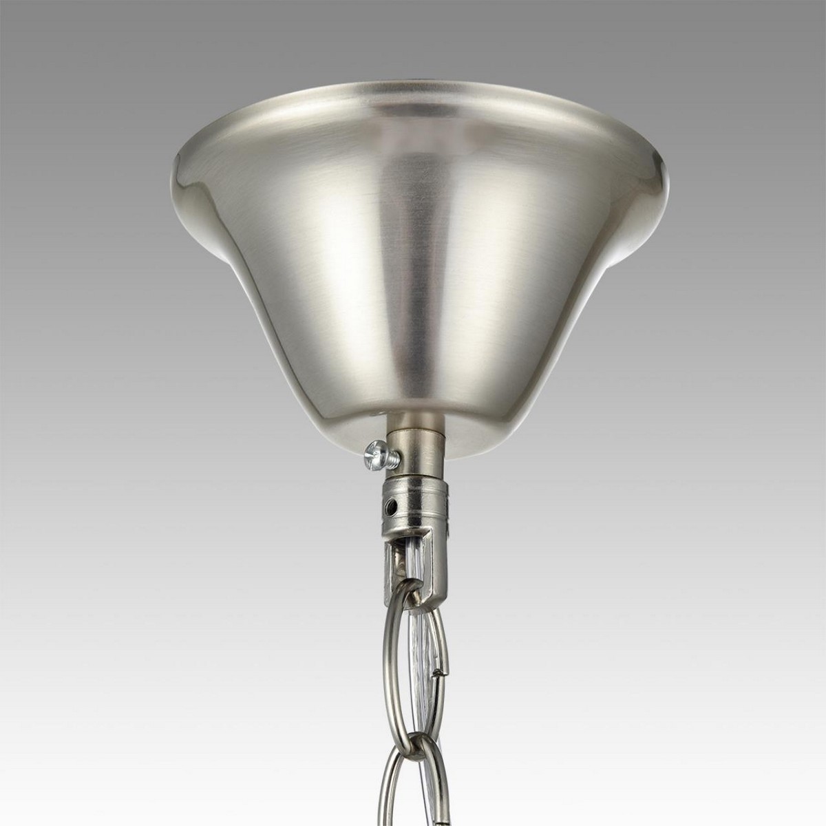 Люстры Люстра LUMION 8107/8 NANA 