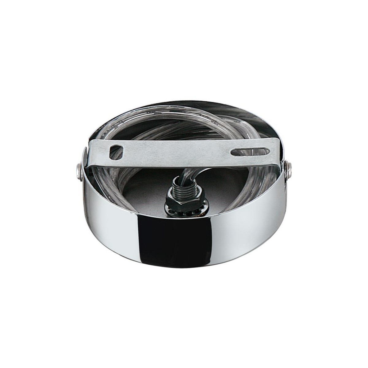 Подвесные светодиодные светильники Подвес LUMION 8271/1A TRACY 