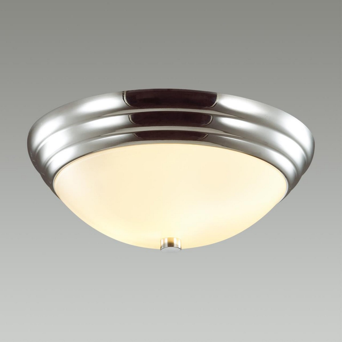 Настенно-потолочный светильник LUMION 5261/2C KAYLA