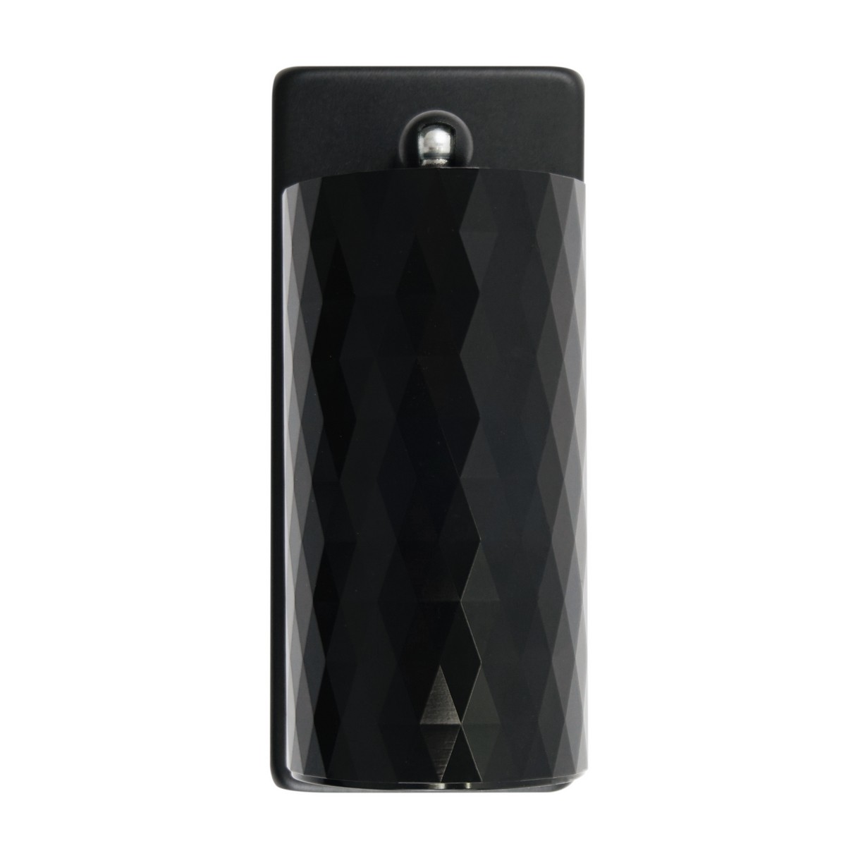 Светильник спот Feron ML1880 PRISM GU10 чёрный 48672