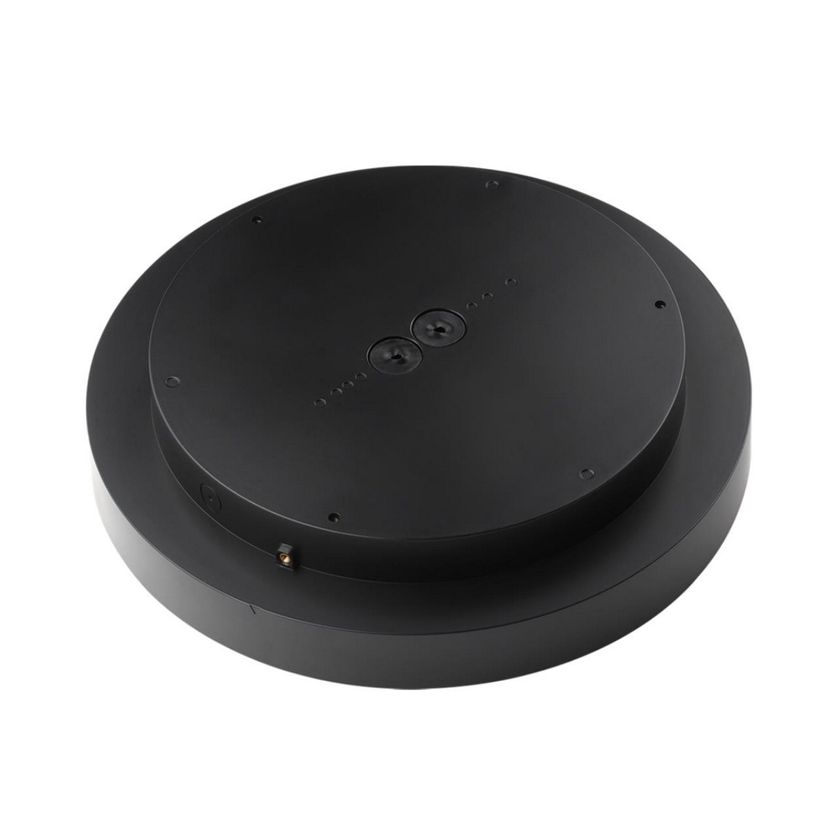 Накладные светодиодные светильники Потолочный светильник СОНЕКС 7753/25L QUANTUM 