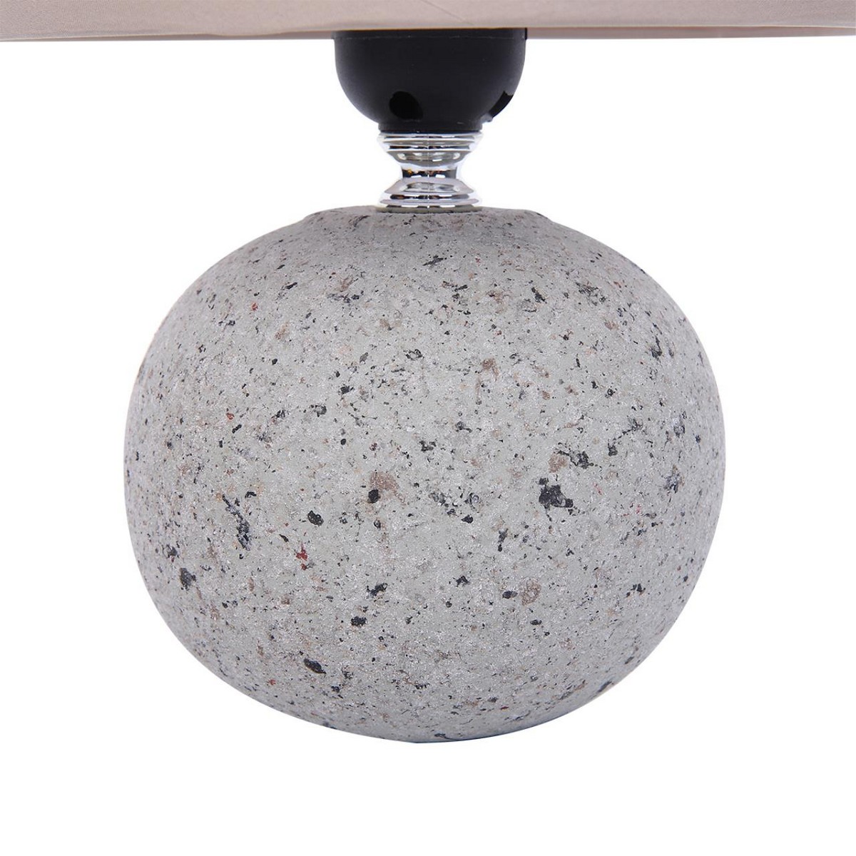 Настольные лампы Настольная лампа LUMION 8215/1T TAREKA 