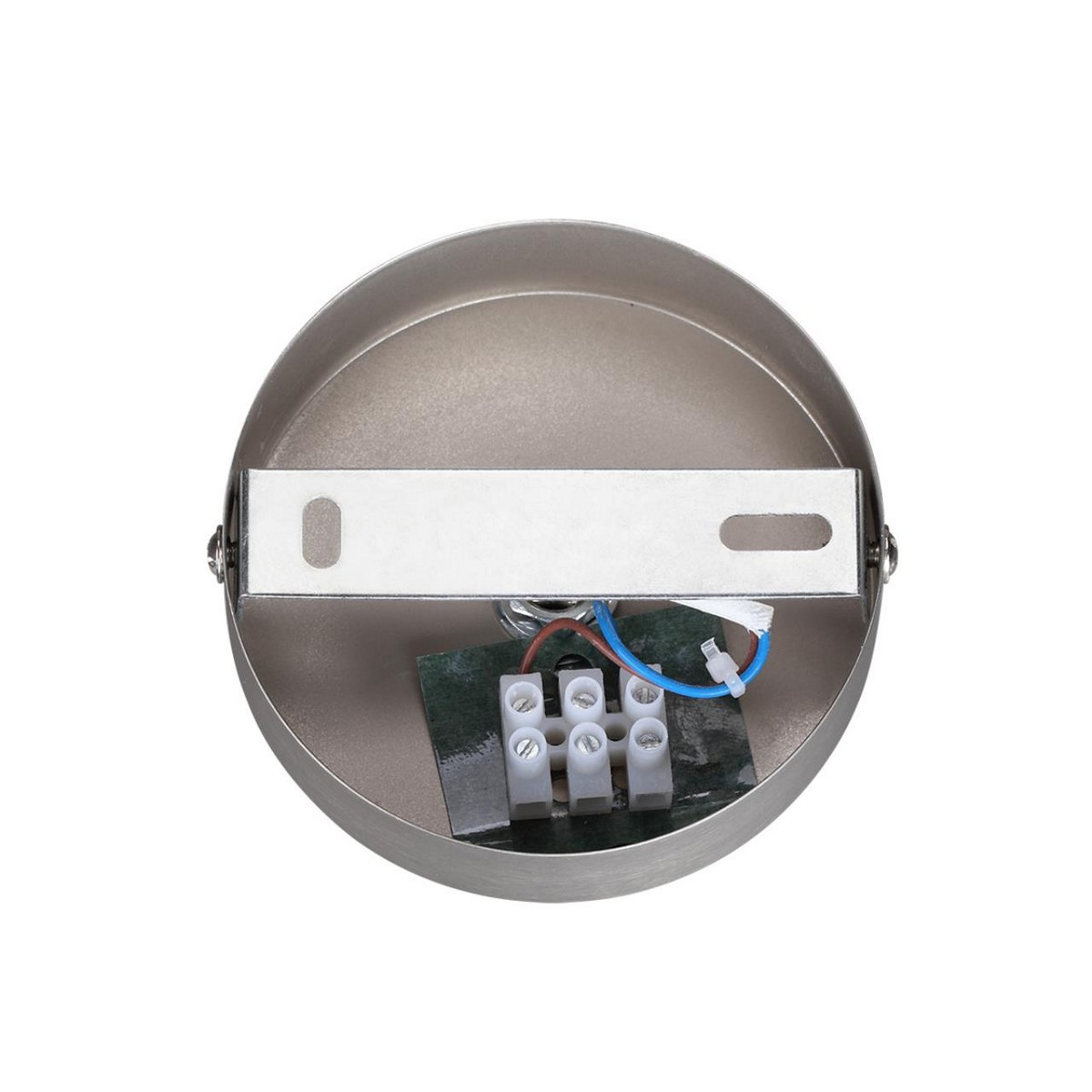 Бра Настенный светильник LUMION 8000/1W AVRORA 