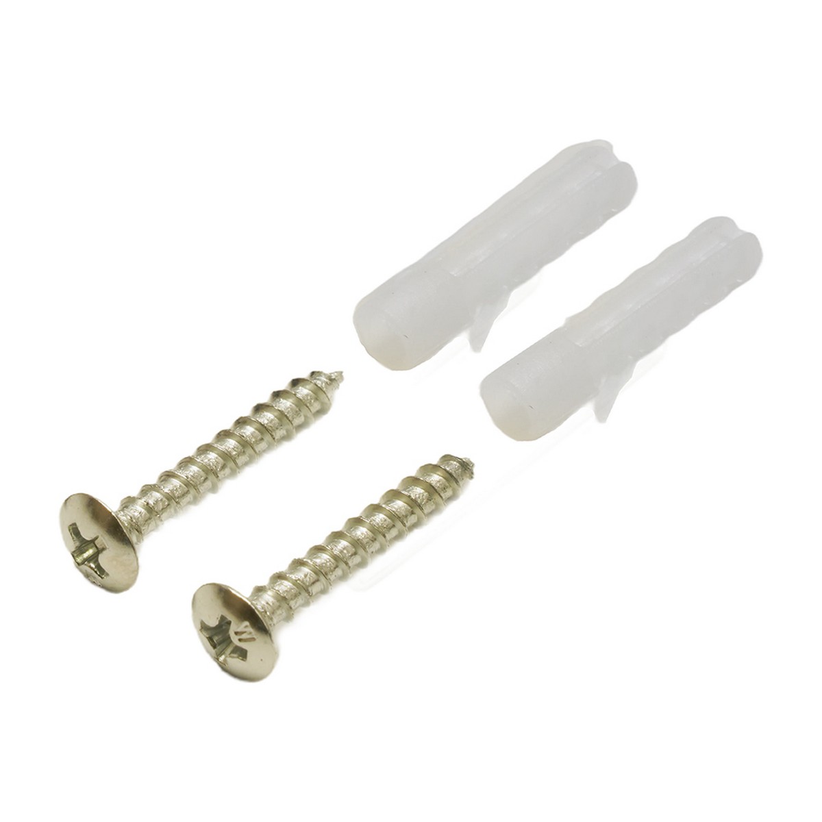 Накладные светодиодные светильники Светильник потолочный Feron HL357 GX53 белый 48740 