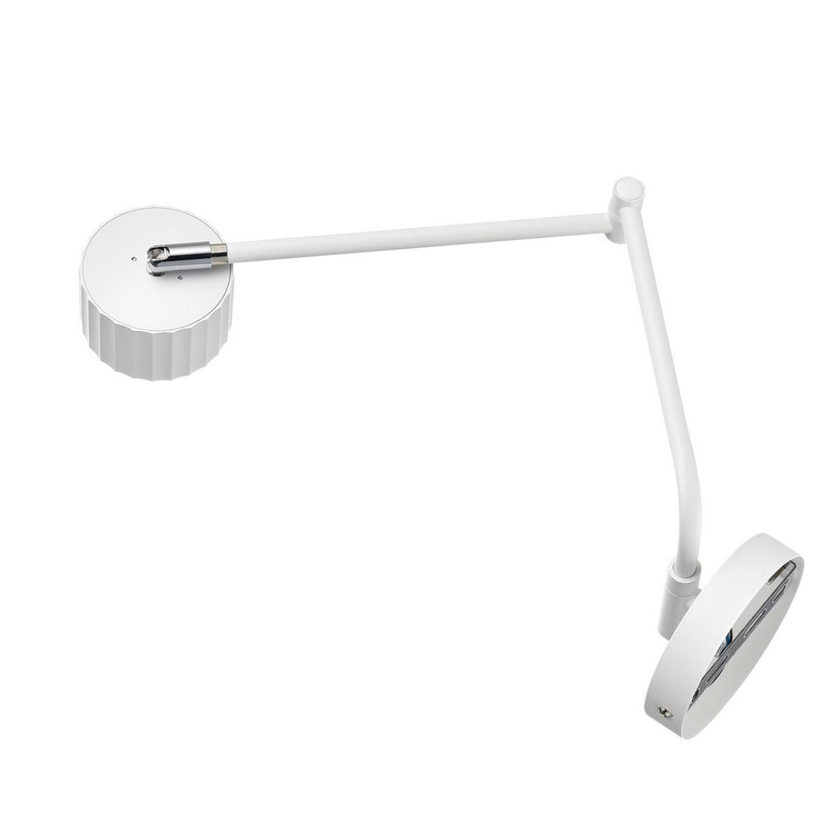 Бра Бра LUMION 8241/1W KARINA 