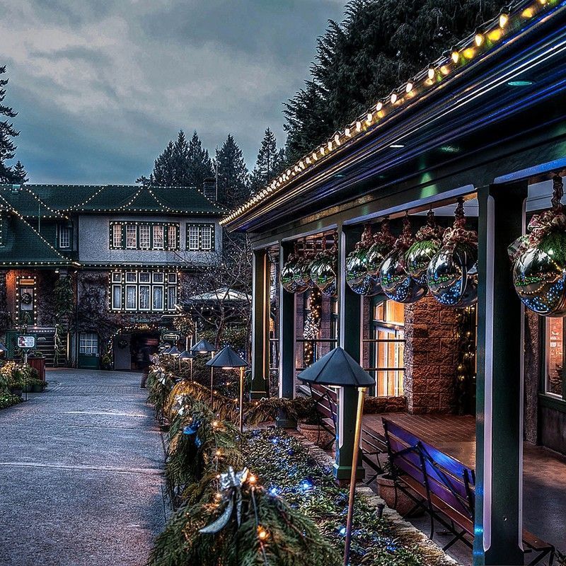 Гирлянда Белт-лайт Feron CL25-25 100 шт E27 шаг 25 см черный 25 м+шнур 1,5 м 230V IP65 29880