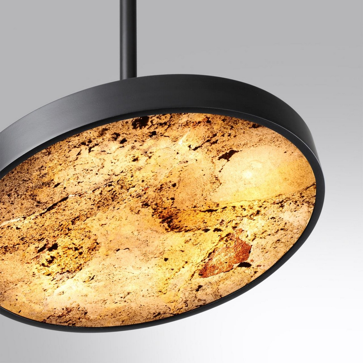 Подвес ODEON LIGHT 5064/15L BERGI